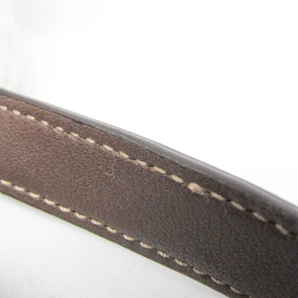 PRADA Bag - Picture 9 of 12